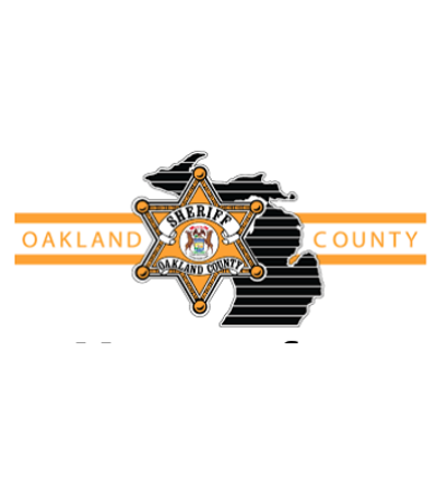 Message from Oakland County Sheriff’s Office ***Fraud Warning***