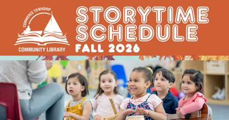 Storytimes For Blog