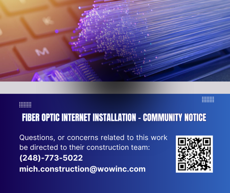 WOW Fiber Optic Memo (1)