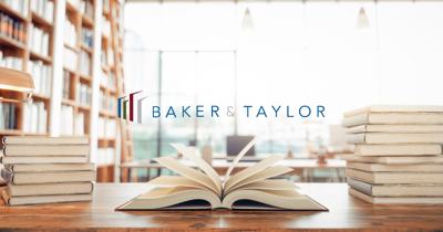 National Book Distributor Closure