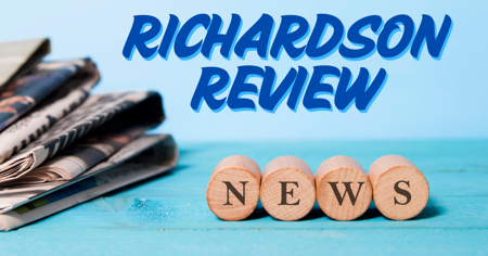 Current Newsletter (2)