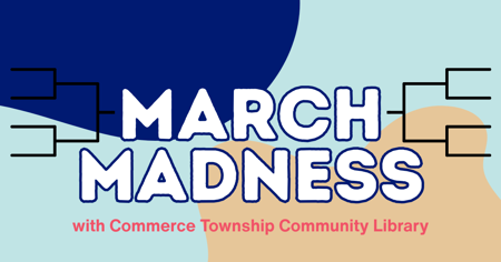 From Books To Oscars Header (1)