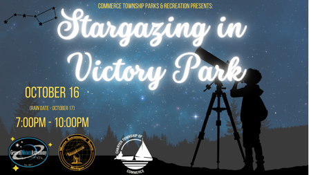 Stargazing In Victory Park 2026 Final (1920 X 1080 Px)