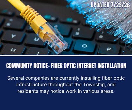 Community Notice (1)
