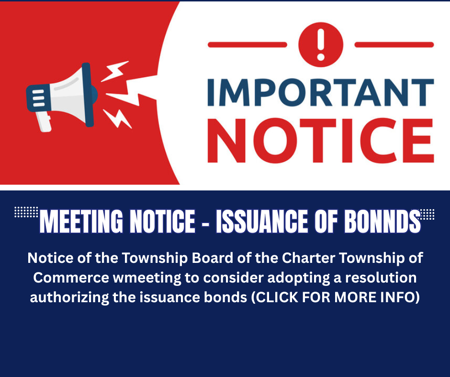 Notice Of Meeting (1)