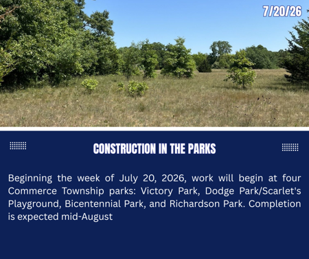 Trenching Parks (2)