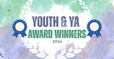 2026 Youth Award Winners