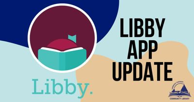 Libby App Reciprocal Lending