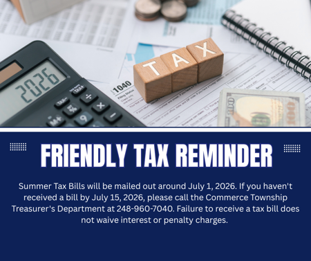 Tax Reminder (1)