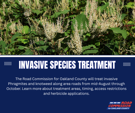 Invasive