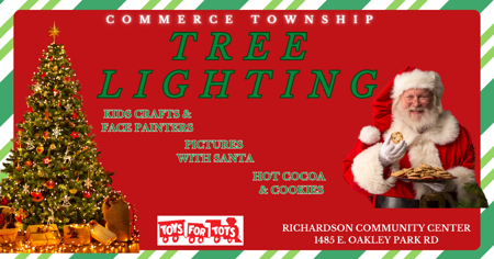 Copy Of Terr Lighting Banner 2025