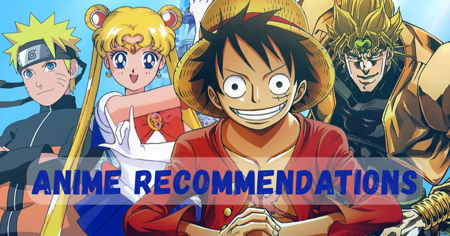 Anime Webslide 61526