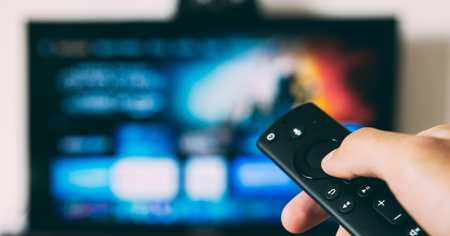 Carefree Sitcoms for Summer