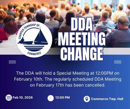 DDA Meeting Change (1)