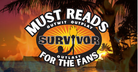 MB Survivor