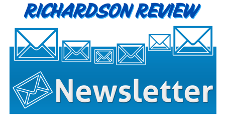 Current Newsletter (1)