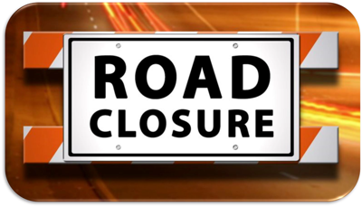 WISE ROAD TO CLOSE JULY 7, 2025 FROM  BOGIE LAKE ROAD TO CAROLL LAKE ROAD FOR CULVERT REPLACEMENT