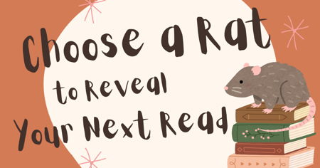 MB Choose A Rat
