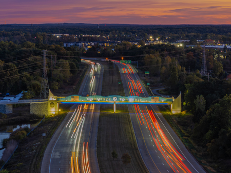 DJI 20251002070705 0735 D 1 6 (1)