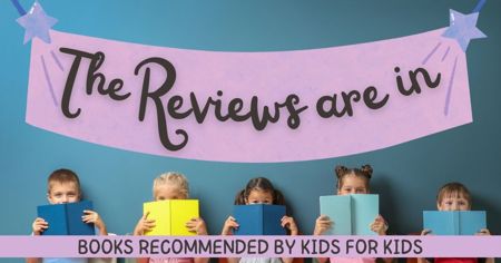 Mb Reviews