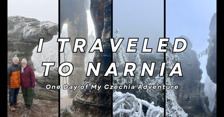 Marissa's Website Blog Posts(1200 X 630 Px) (1)