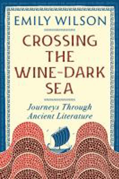 A Book Review