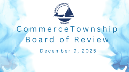 Board Of Review Website (1)