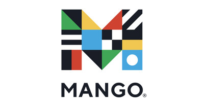 Database Spotlight: Mango Languages